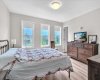 70 Haskayne Drive, Calgary, Alberta T3L 0H1, 3 Bedrooms Bedrooms, ,3 BathroomsBathrooms,Residential,For Sale,Haskayne,A2325395