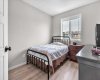 Bed2