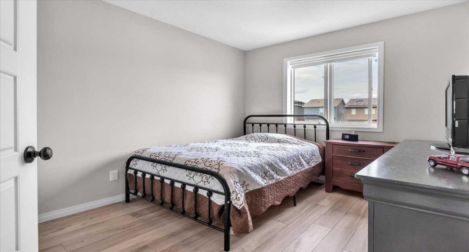 Bed2