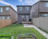 70 Haskayne Drive, Calgary, Alberta T3L 0H1, 3 Bedrooms Bedrooms, ,3 BathroomsBathrooms,Residential,For Sale,Haskayne,A2325395