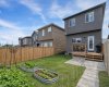 70 Haskayne Drive, Calgary, Alberta T3L 0H1, 3 Bedrooms Bedrooms, ,3 BathroomsBathrooms,Residential,For Sale,Haskayne,A2325395