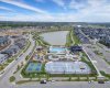 Walking Distance to Amenities