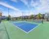 Sport Courts
