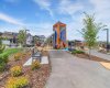 70 Haskayne Drive, Calgary, Alberta T3L 0H1, 3 Bedrooms Bedrooms, ,3 BathroomsBathrooms,Residential,For Sale,Haskayne,A2325395