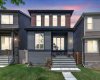 70 Haskayne Drive, Calgary, Alberta T3L 0H1, 3 Bedrooms Bedrooms, ,3 BathroomsBathrooms,Residential,For Sale,Haskayne,A2325395