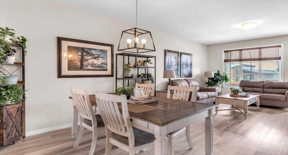 70 Haskayne Drive, Calgary, Alberta T3L 0H1, 3 Bedrooms Bedrooms, ,3 BathroomsBathrooms,Residential,For Sale,Haskayne,A2325395