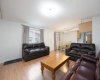 189 Couture Lane, Fort McMurray, Alberta T9K 1Y2, 3 Bedrooms Bedrooms, ,2 BathroomsBathrooms,Residential,For Sale,Couture,A2325396