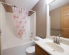 189 Couture Lane, Fort McMurray, Alberta T9K 1Y2, 3 Bedrooms Bedrooms, ,2 BathroomsBathrooms,Residential,For Sale,Couture,A2325396