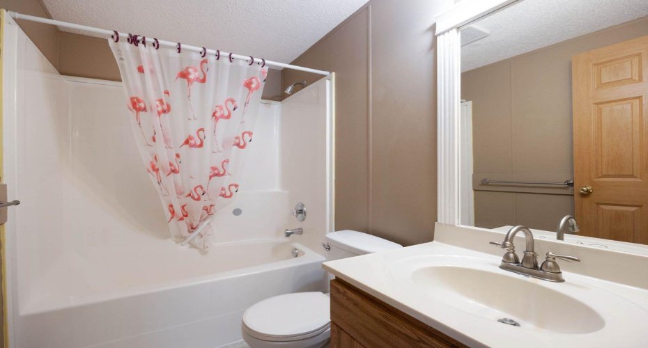 189 Couture Lane, Fort McMurray, Alberta T9K 1Y2, 3 Bedrooms Bedrooms, ,2 BathroomsBathrooms,Residential,For Sale,Couture,A2325396