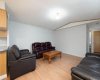 189 Couture Lane, Fort McMurray, Alberta T9K 1Y2, 3 Bedrooms Bedrooms, ,2 BathroomsBathrooms,Residential,For Sale,Couture,A2325396