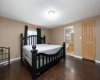 189 Couture Lane, Fort McMurray, Alberta T9K 1Y2, 3 Bedrooms Bedrooms, ,2 BathroomsBathrooms,Residential,For Sale,Couture,A2325396