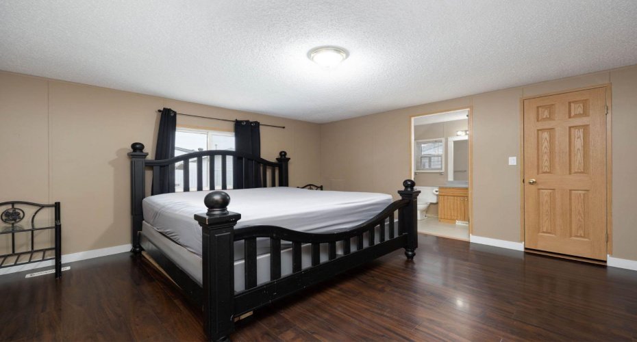 189 Couture Lane, Fort McMurray, Alberta T9K 1Y2, 3 Bedrooms Bedrooms, ,2 BathroomsBathrooms,Residential,For Sale,Couture,A2325396