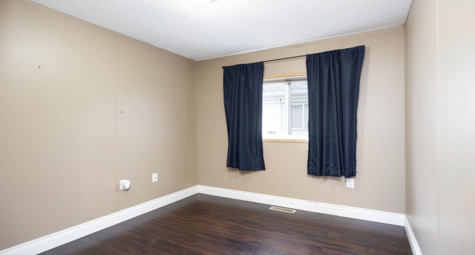189 Couture Lane, Fort McMurray, Alberta T9K 1Y2, 3 Bedrooms Bedrooms, ,2 BathroomsBathrooms,Residential,For Sale,Couture,A2325396