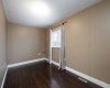 189 Couture Lane, Fort McMurray, Alberta T9K 1Y2, 3 Bedrooms Bedrooms, ,2 BathroomsBathrooms,Residential,For Sale,Couture,A2325396