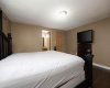 189 Couture Lane, Fort McMurray, Alberta T9K 1Y2, 3 Bedrooms Bedrooms, ,2 BathroomsBathrooms,Residential,For Sale,Couture,A2325396