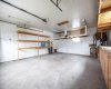 189 Couture Lane, Fort McMurray, Alberta T9K 1Y2, 3 Bedrooms Bedrooms, ,2 BathroomsBathrooms,Residential,For Sale,Couture,A2325396