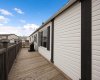 189 Couture Lane, Fort McMurray, Alberta T9K 1Y2, 3 Bedrooms Bedrooms, ,2 BathroomsBathrooms,Residential,For Sale,Couture,A2325396