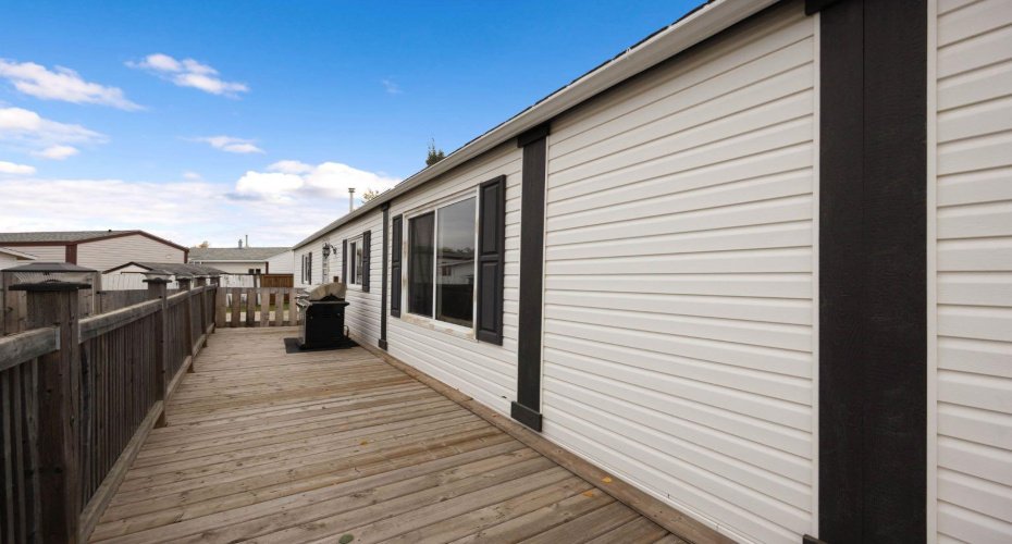 189 Couture Lane, Fort McMurray, Alberta T9K 1Y2, 3 Bedrooms Bedrooms, ,2 BathroomsBathrooms,Residential,For Sale,Couture,A2325396