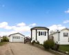 189 Couture Lane, Fort McMurray, Alberta T9K 1Y2, 3 Bedrooms Bedrooms, ,2 BathroomsBathrooms,Residential,For Sale,Couture,A2325396