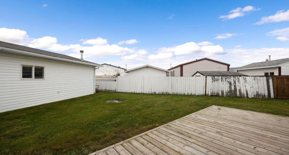 189 Couture Lane, Fort McMurray, Alberta T9K 1Y2, 3 Bedrooms Bedrooms, ,2 BathroomsBathrooms,Residential,For Sale,Couture,A2325396