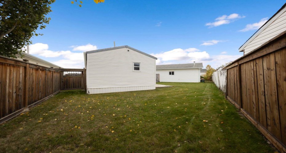 189 Couture Lane, Fort McMurray, Alberta T9K 1Y2, 3 Bedrooms Bedrooms, ,2 BathroomsBathrooms,Residential,For Sale,Couture,A2325396
