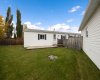189 Couture Lane, Fort McMurray, Alberta T9K 1Y2, 3 Bedrooms Bedrooms, ,2 BathroomsBathrooms,Residential,For Sale,Couture,A2325396