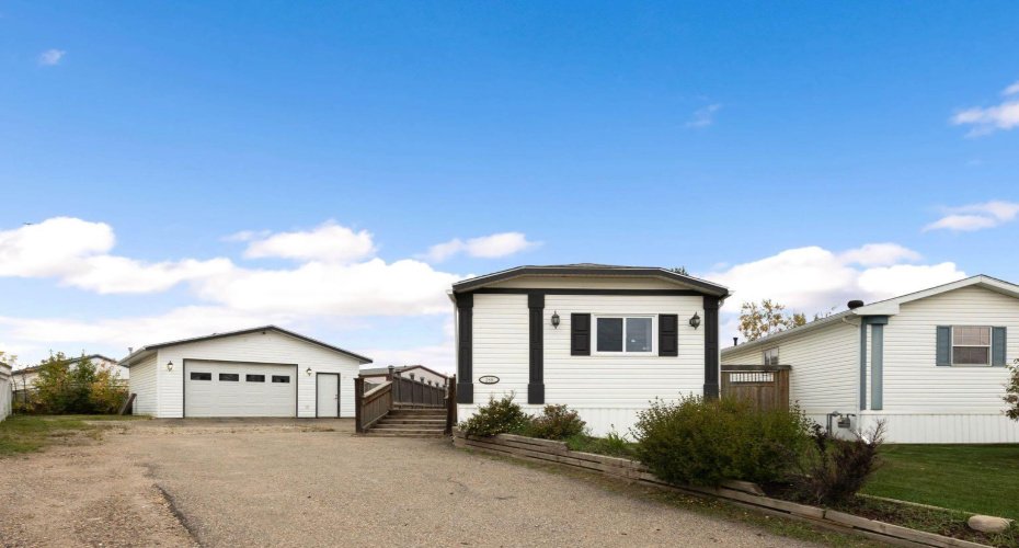 189 Couture Lane, Fort McMurray, Alberta T9K 1Y2, 3 Bedrooms Bedrooms, ,2 BathroomsBathrooms,Residential,For Sale,Couture,A2325396