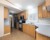 189 Couture Lane, Fort McMurray, Alberta T9K 1Y2, 3 Bedrooms Bedrooms, ,2 BathroomsBathrooms,Residential,For Sale,Couture,A2325396
