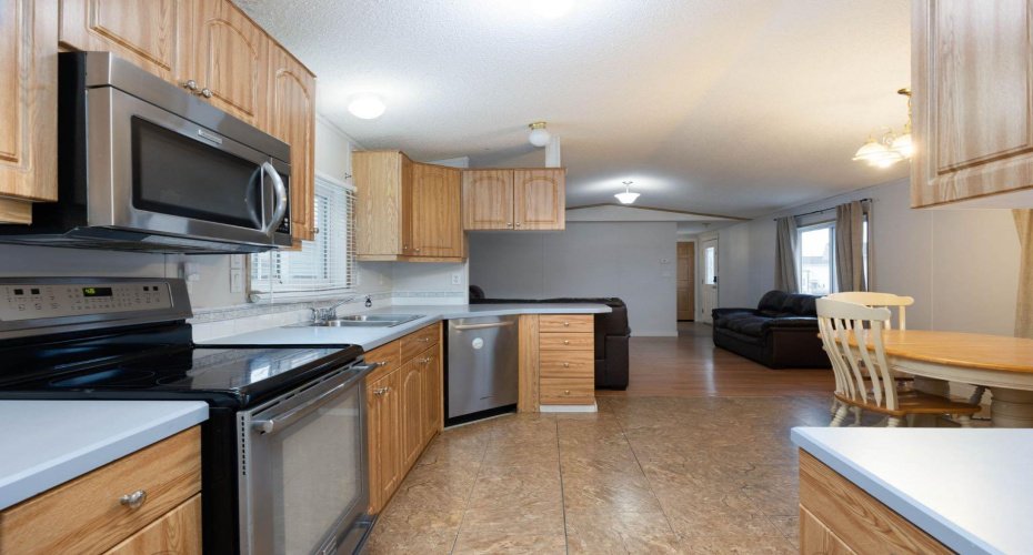 189 Couture Lane, Fort McMurray, Alberta T9K 1Y2, 3 Bedrooms Bedrooms, ,2 BathroomsBathrooms,Residential,For Sale,Couture,A2325396