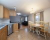 189 Couture Lane, Fort McMurray, Alberta T9K 1Y2, 3 Bedrooms Bedrooms, ,2 BathroomsBathrooms,Residential,For Sale,Couture,A2325396