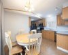 189 Couture Lane, Fort McMurray, Alberta T9K 1Y2, 3 Bedrooms Bedrooms, ,2 BathroomsBathrooms,Residential,For Sale,Couture,A2325396