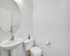 2pc bath