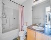 4pc ensuite