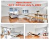 142 Panatella Park, Calgary, Alberta T3K 6K4, 2 Bedrooms Bedrooms, ,3 BathroomsBathrooms,Residential,For Sale,Panatella,A2325398