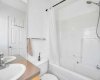 4pc ensuite