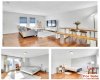 142 Panatella Park, Calgary, Alberta T3K 6K4, 2 Bedrooms Bedrooms, ,3 BathroomsBathrooms,Residential,For Sale,Panatella,A2325398