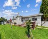 Fenced Yard & 2 Decks!