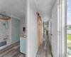 5306 49 Street, Daysland, Alberta T0B 1A0, 3 Bedrooms Bedrooms, ,1 BathroomBathrooms,Residential,For Sale,49,A2325399