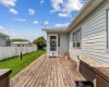 5306 49 Street, Daysland, Alberta T0B 1A0, 3 Bedrooms Bedrooms, ,1 BathroomBathrooms,Residential,For Sale,49,A2325399