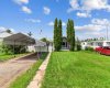 5306 49 Street, Daysland, Alberta T0B 1A0, 3 Bedrooms Bedrooms, ,1 BathroomBathrooms,Residential,For Sale,49,A2325399