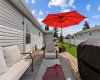 5306 49 Street, Daysland, Alberta T0B 1A0, 3 Bedrooms Bedrooms, ,1 BathroomBathrooms,Residential,For Sale,49,A2325399