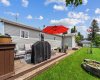5306 49 Street, Daysland, Alberta T0B 1A0, 3 Bedrooms Bedrooms, ,1 BathroomBathrooms,Residential,For Sale,49,A2325399