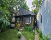10310 101 Street, Peace River, Alberta T8S 1S1, 3 Bedrooms Bedrooms, ,1 BathroomBathrooms,Residential,For Sale,101,A2325403