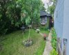 10310 101 Street, Peace River, Alberta T8S 1S1, 3 Bedrooms Bedrooms, ,1 BathroomBathrooms,Residential,For Sale,101,A2325403
