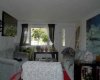 10310 101 Street, Peace River, Alberta T8S 1S1, 3 Bedrooms Bedrooms, ,1 BathroomBathrooms,Residential,For Sale,101,A2325403
