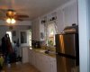 10310 101 Street, Peace River, Alberta T8S 1S1, 3 Bedrooms Bedrooms, ,1 BathroomBathrooms,Residential,For Sale,101,A2325403
