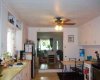 10310 101 Street, Peace River, Alberta T8S 1S1, 3 Bedrooms Bedrooms, ,1 BathroomBathrooms,Residential,For Sale,101,A2325403