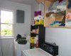 10310 101 Street, Peace River, Alberta T8S 1S1, 3 Bedrooms Bedrooms, ,1 BathroomBathrooms,Residential,For Sale,101,A2325403
