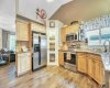 133 Oakmere Point, Chestermere, Alberta T1X 1M8, 4 Bedrooms Bedrooms, ,3 BathroomsBathrooms,Residential,For Sale,Oakmere,A2325404