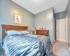 133 Oakmere Point, Chestermere, Alberta T1X 1M8, 4 Bedrooms Bedrooms, ,3 BathroomsBathrooms,Residential,For Sale,Oakmere,A2325404